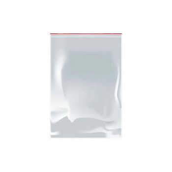 s Грипперы 120*170мм КП (пакеты с замком ZIP-LOCK) (Ф100, К1000)