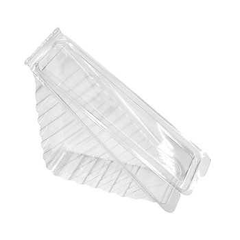 s Пластиковые контейнеры УК-20 (200шт/уп)