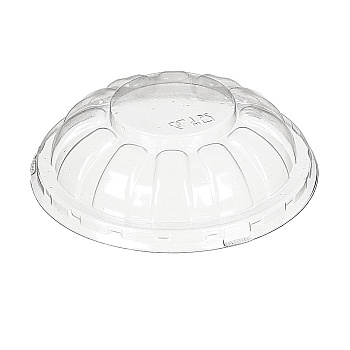 s Пластиковые контейнеры ПР-М-200К (1300шт/уп)