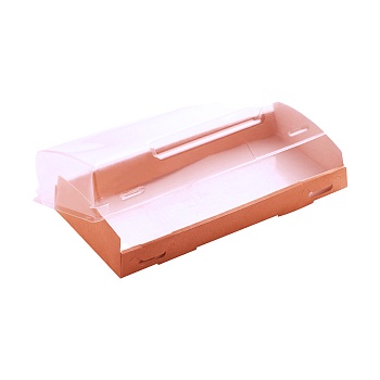 sУпаковка OSQ OPBOX 600 (Ф50 К200)