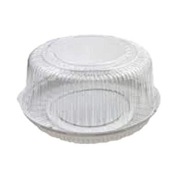 s Пластиковые контейнеры SL-265G/1 (265К+Д) (90шт/уп)