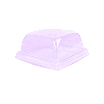 s Крышка купольная для упаковки OSQ SmartPack 550 (Ф50, К450)