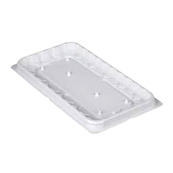 s Пластиковые контейнеры УК-200Н белое (300шт/уп)