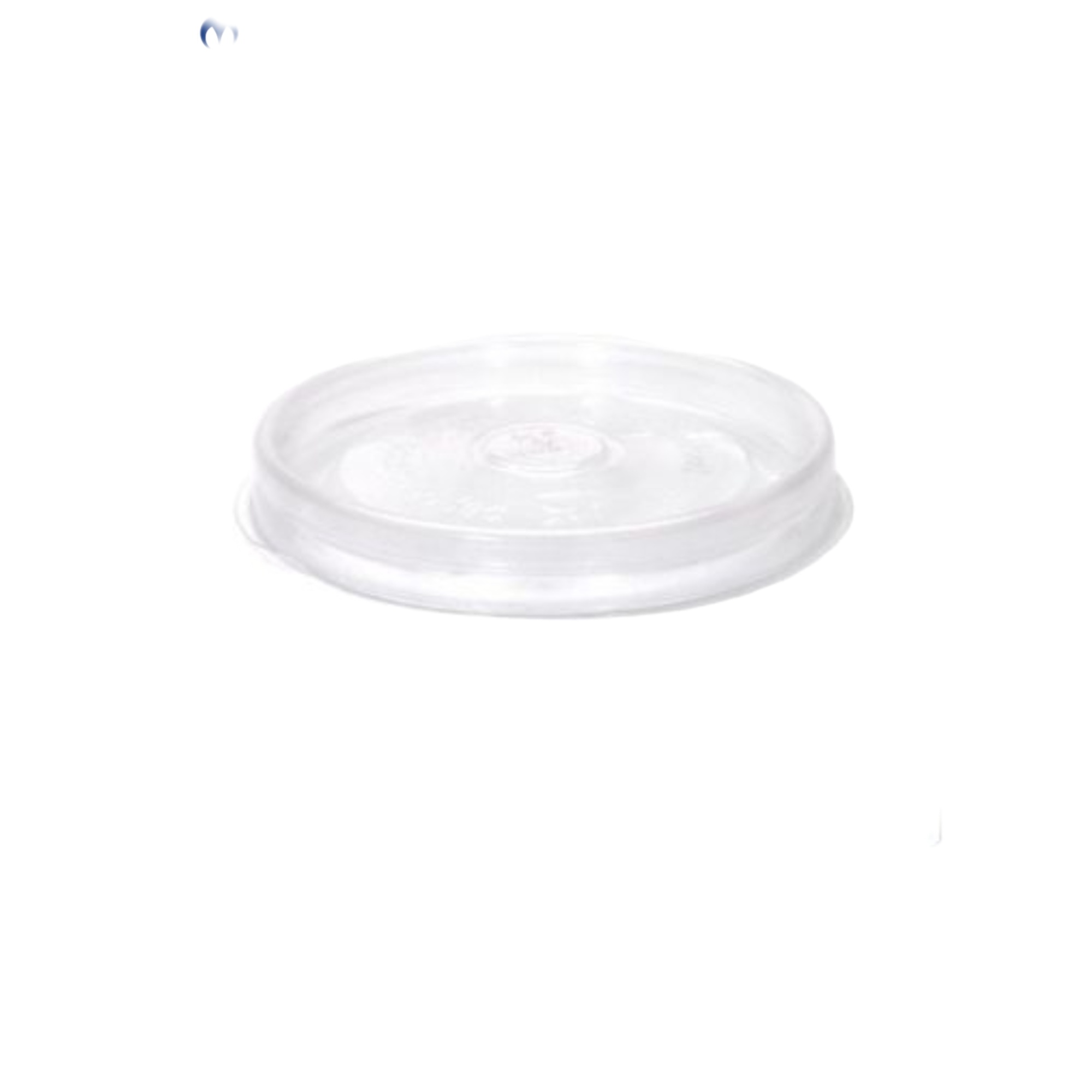 s Крышка Плоская OSQ Round Bowl flat lid (Ф45, К270)