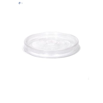 s Крышка Плоская OSQ Round Bowl flat lid (Ф45, К270)