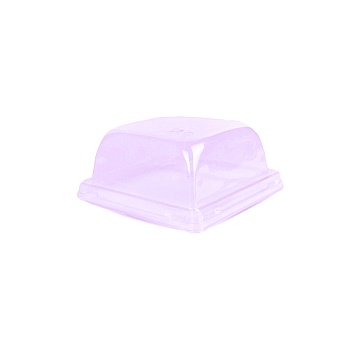 s Крышка купольная для упаковки OSQ SmartPack 300(Ф50, К300)