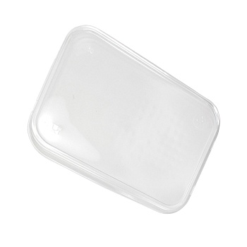 s Пластиковые контейнеры УК-361К-02