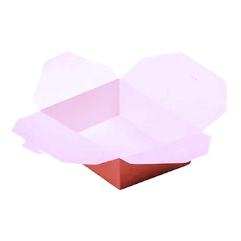 sУпаковка OSQ FOLD BOX 900(Ф60, К240)