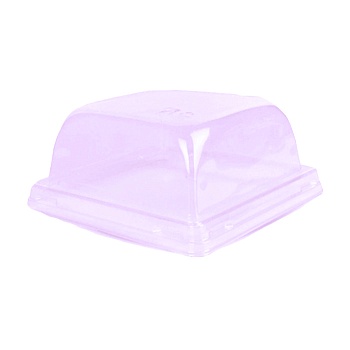 s Крышка купольная для упаковки OSQ SmartPack 800 (Ф50, К200)