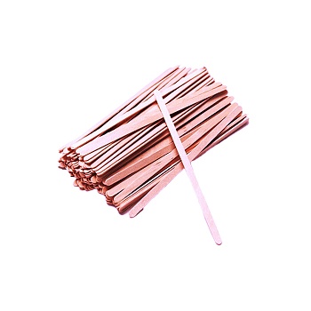  s Размешиватель деревянный OSQ STIRRER 140 (Ф1000, К10000)