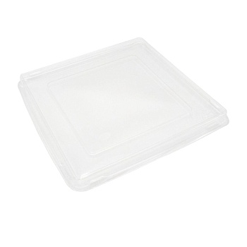 s Крышка плоская для OSQ SmartPack 550 (Ф50, К450)