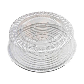 s Пластиковые контейнеры SL-311 (90шт/уп)