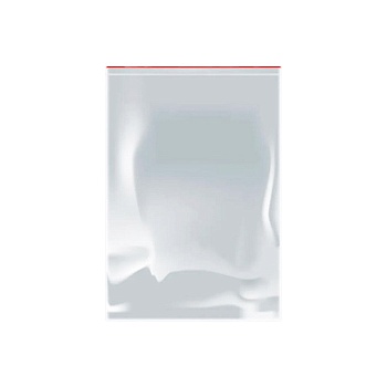 s Грипперы 150*200мм AVIORA (пакеты с замком ZIP-LOCK) (Ф100, К1000)