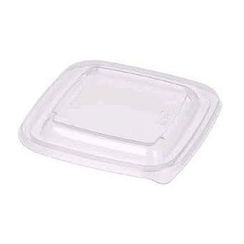 s Пластиковые контейнеры УК-500КТ(80шт/уп)