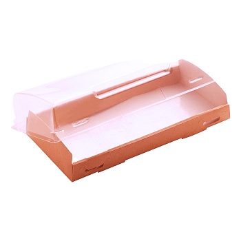 sУпаковка OSQ OPBOX 1000 (Ф25, К200)