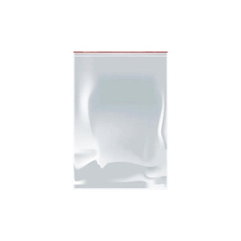 s Грипперы 100*150мм (пакеты с замком ZIP-LOCK) (Ф100, К1000)