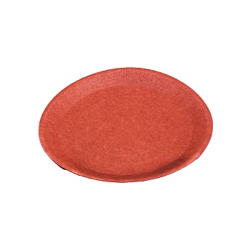 sТарелка OSQ PLATE 180 WB (Ф100, К1400)