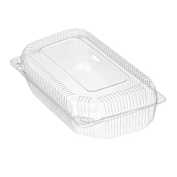 s Пластиковые контейнеры ПР-К-21 (300шт/уп)