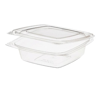 s Пластиковые контейнеры ПР-СК-РГ-376 (300шт/уп)