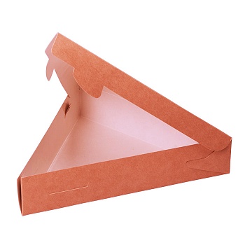 s Упаковка OSQ PIE (Ф100, К600)