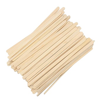 sOSQ STIRRER 140(500шт/уп)