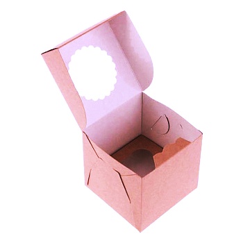 s Упаковка OSQ  MUF1 (Ф25, К300)