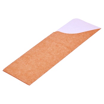 sУпаковка OSQ POCKET E (Ф50, К2250)