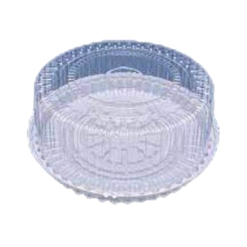 s Пластиковые контейнеры SL-237M (100компл/уп)