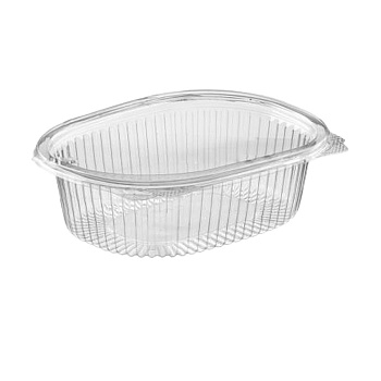 s Пластиковые контейнеры ИПР-350 "АВ" (350шт/уп)