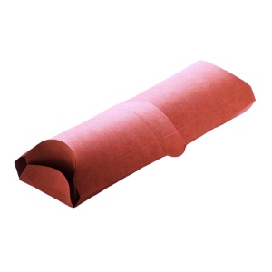 s Упаковка OSQ PILLOW L STANDART (450 шт./кор)