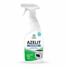 S Чистящее средство для кухни Azelit 600мл